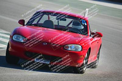 media/Nov-01-2025-Speed Ventures (Sat) [[3969607d77]]/Yellow Group/Session 1 (Turns 1 and 3)/